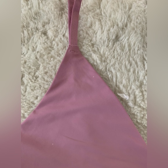 MAI Everyday Top & Classic Bottom Set - Picture 7 of 12